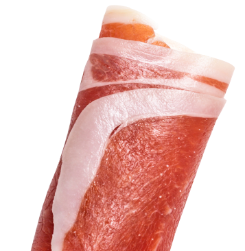 bacon