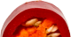 pepper