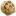 seed_1