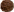 seed_2