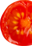 tomato_1