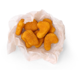 Закуски