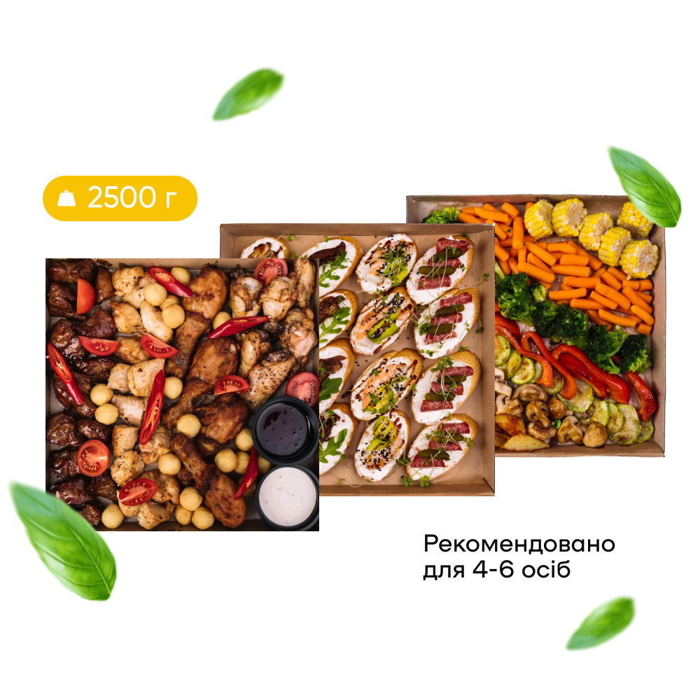 Сет Тімбілдінг