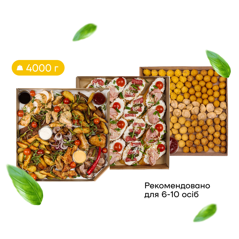 Сет Кураж